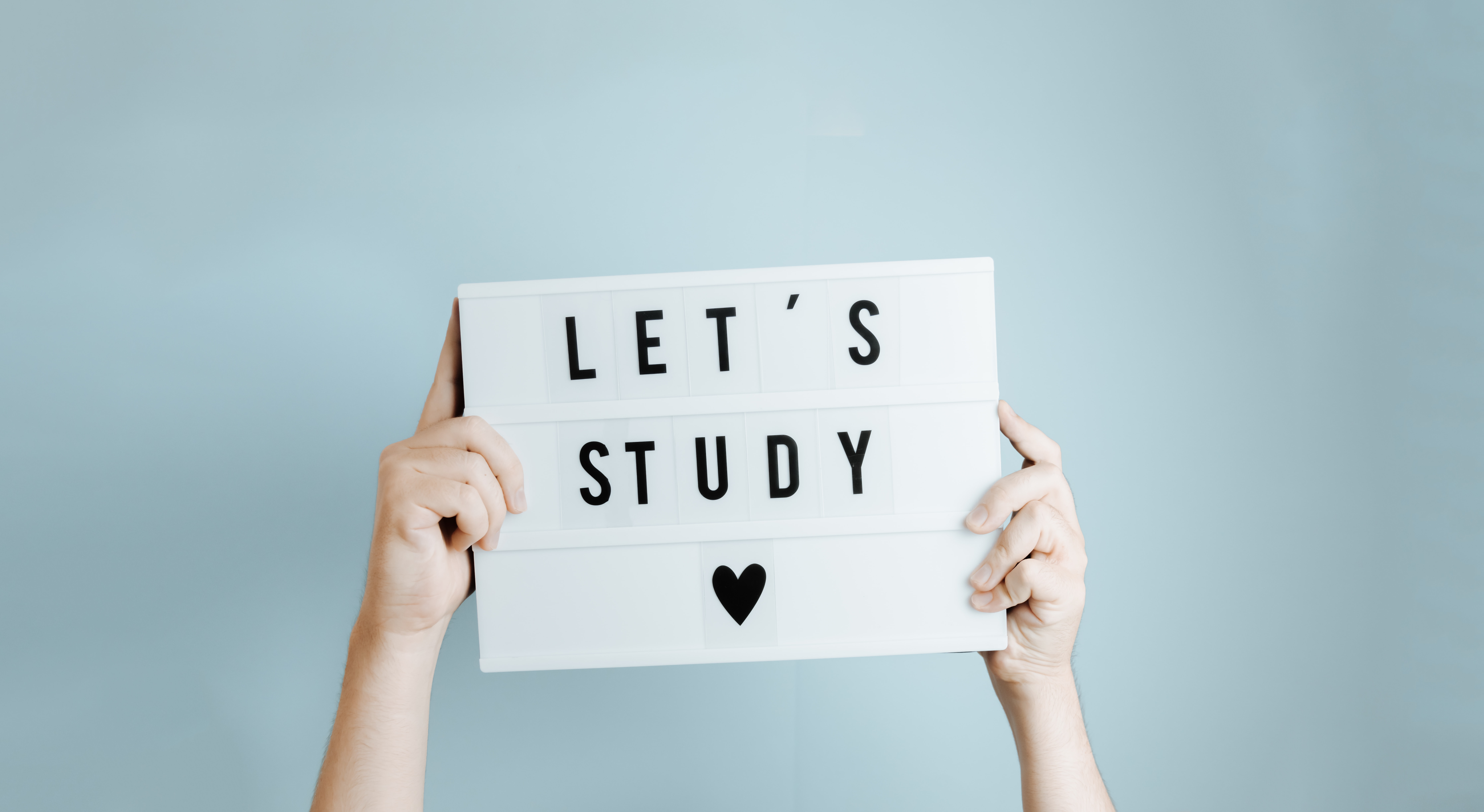 Everything You Need to Know About the SAT Reading and Writing Section