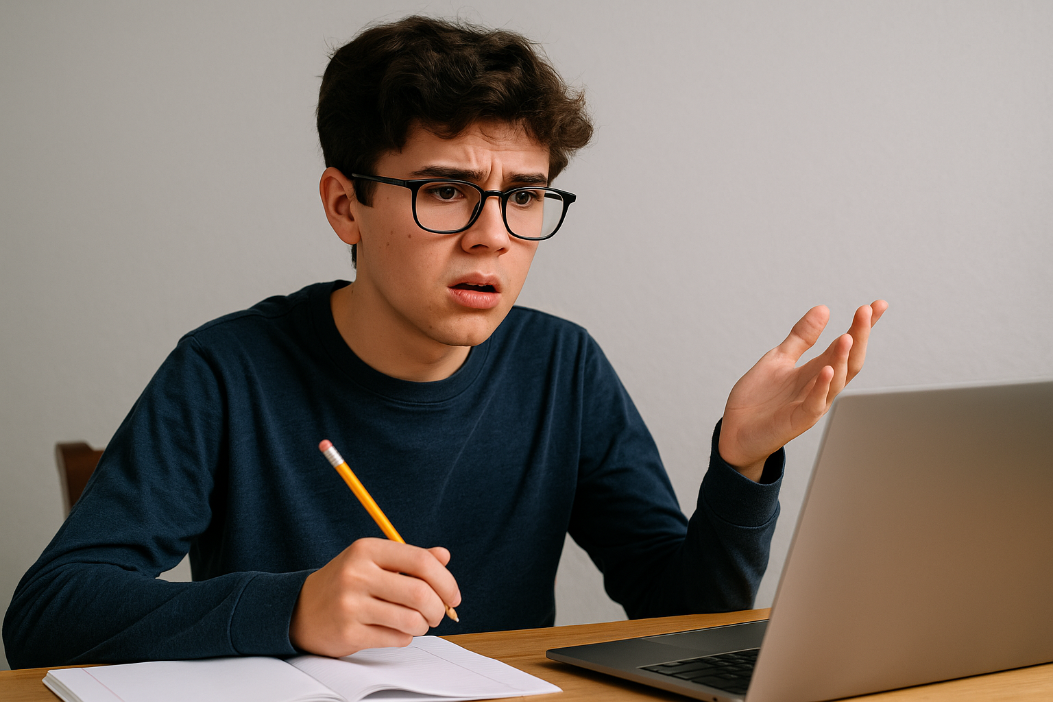 SAT Study Smarter NOT Longer